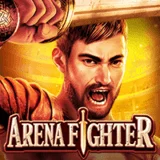 Bocoran RTP Slot Jili Arena Fighter
